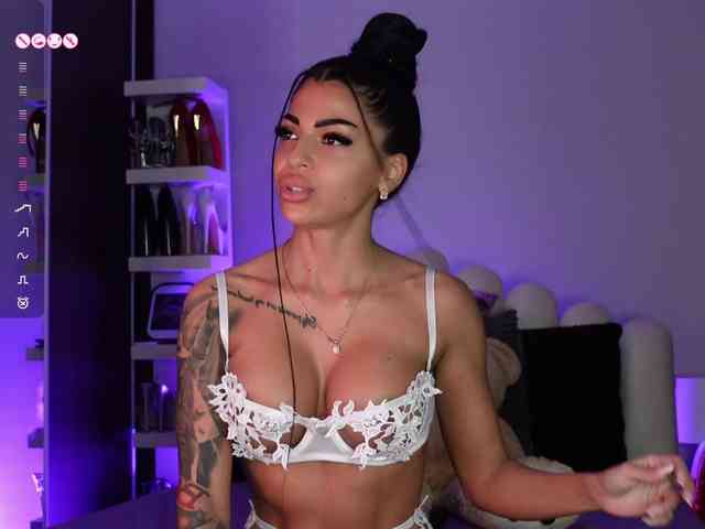 AngelaMyst
