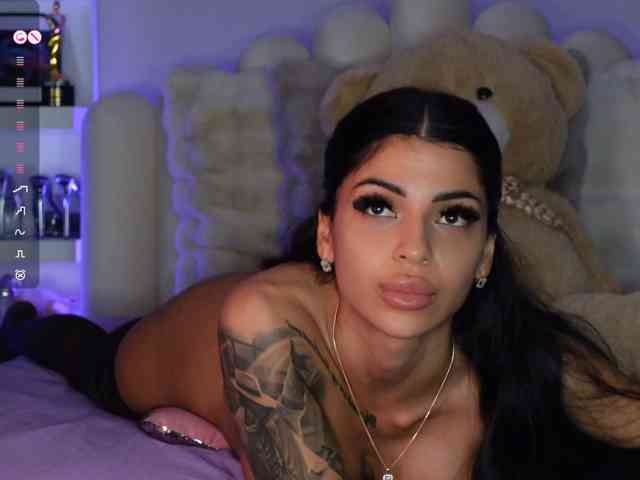 AngelaMyst