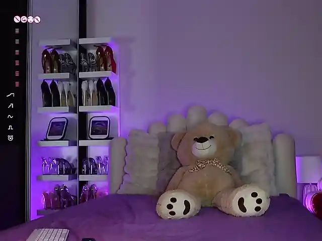 AngelaMyst