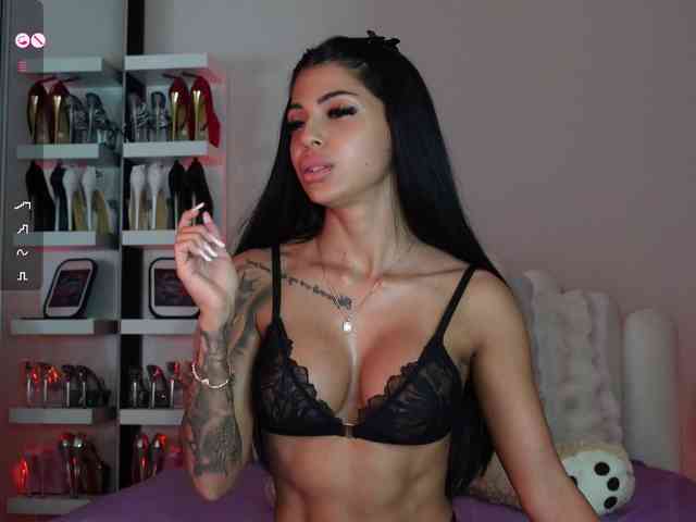 AngelaMyst