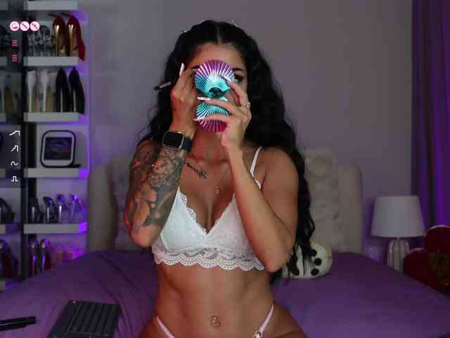 AngelaMyst