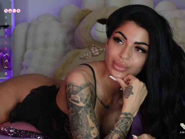 AngelaMyst