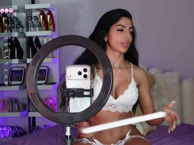 AngelaMyst