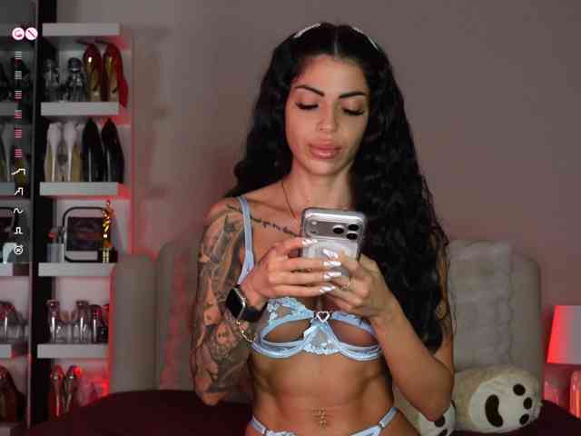 angelamyst
