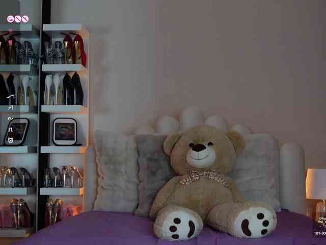 porn web cam online AngelaMyst