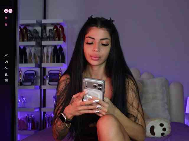 AngelaMyst