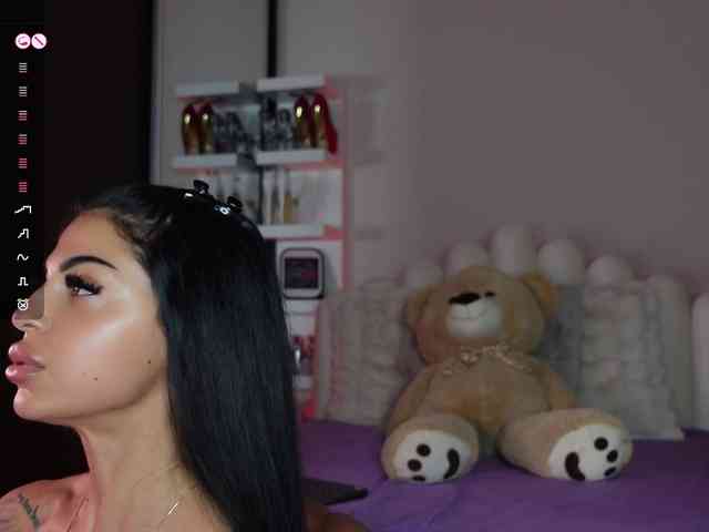 AngelaMyst