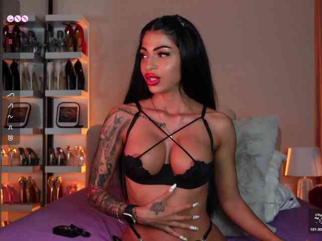 AngelaMyst