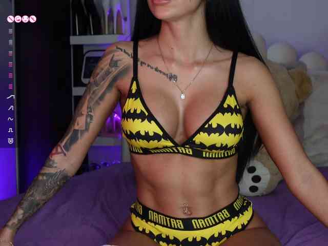 AngelaMyst