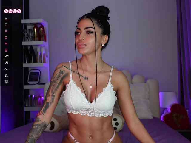 AngelaMyst