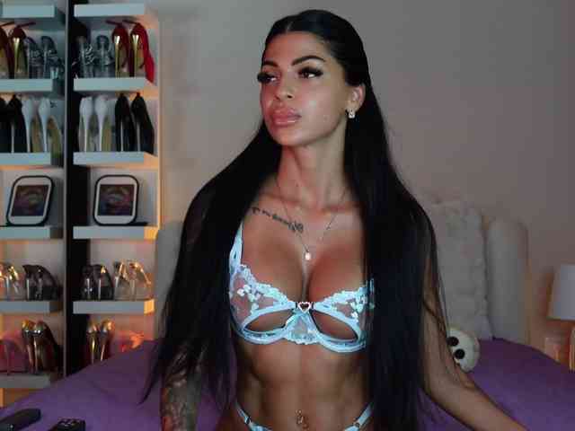 AngelaMyst