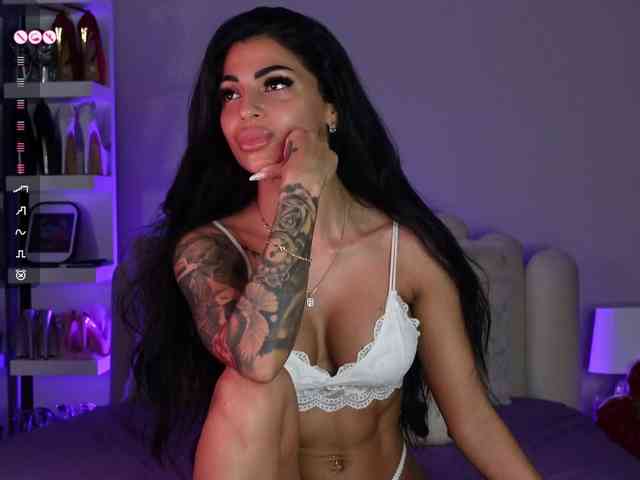 AngelaMyst