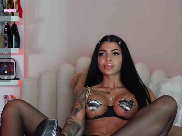 AngelaMyst