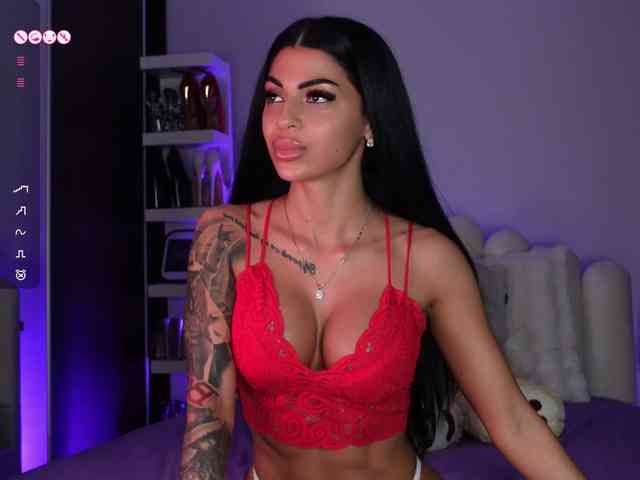 AngelaMyst