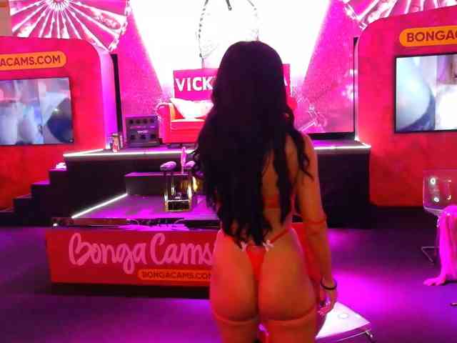 AngelaMyst
