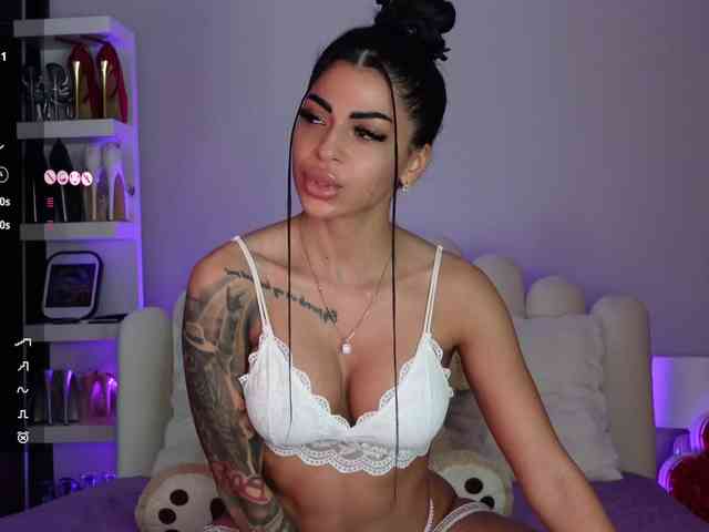 AngelaMyst