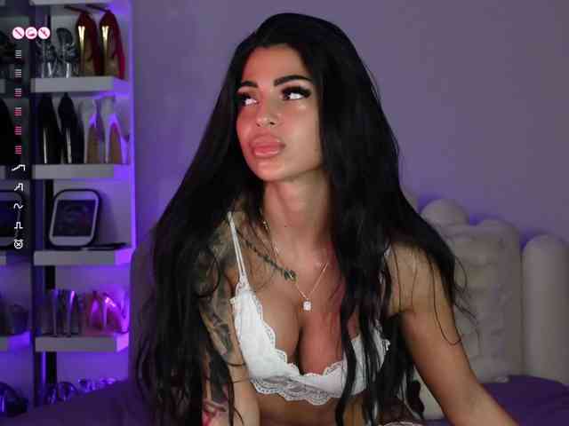 AngelaMyst