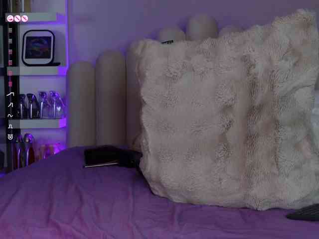 AngelaMyst