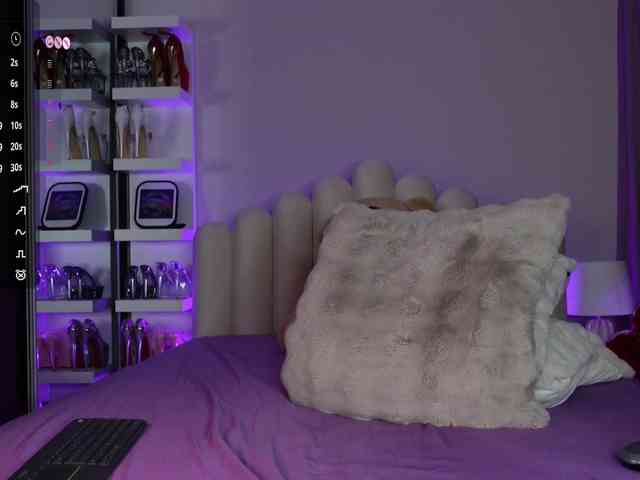 AngelaMyst AngelaMyst