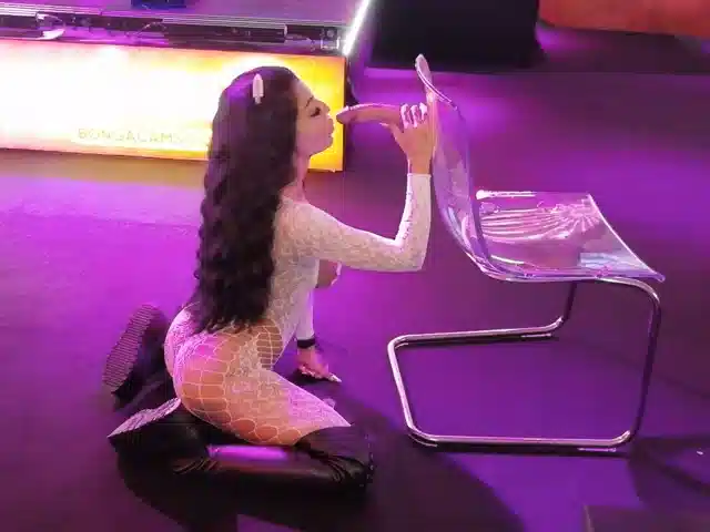 AngelaMyst