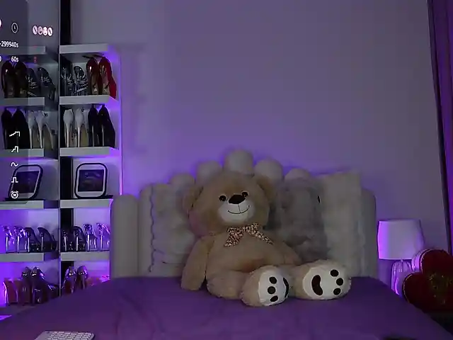 AngelaMyst