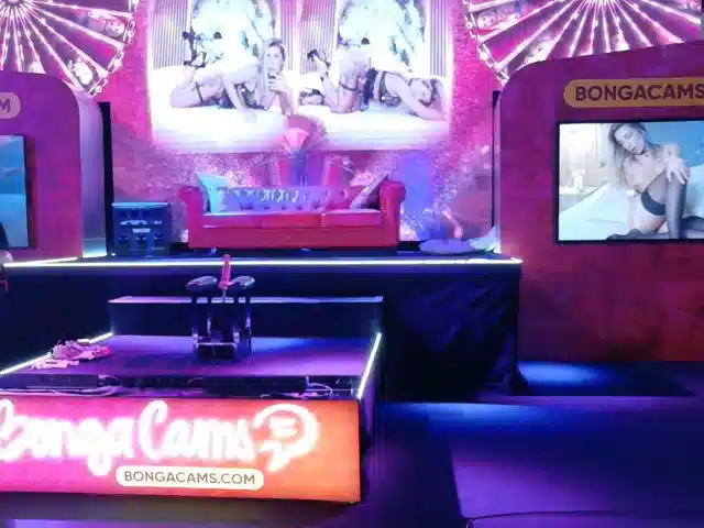AngelaMyst