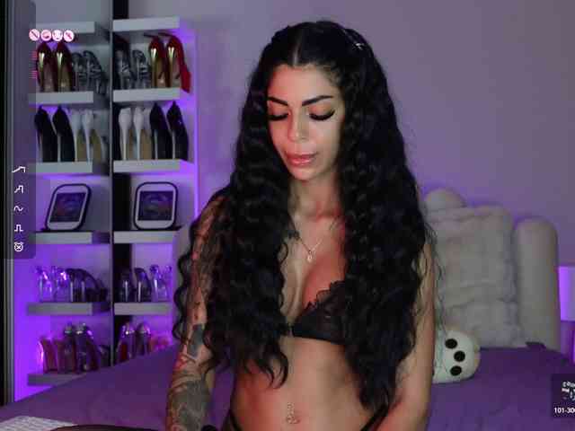 AngelaMyst