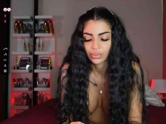 AngelaMyst