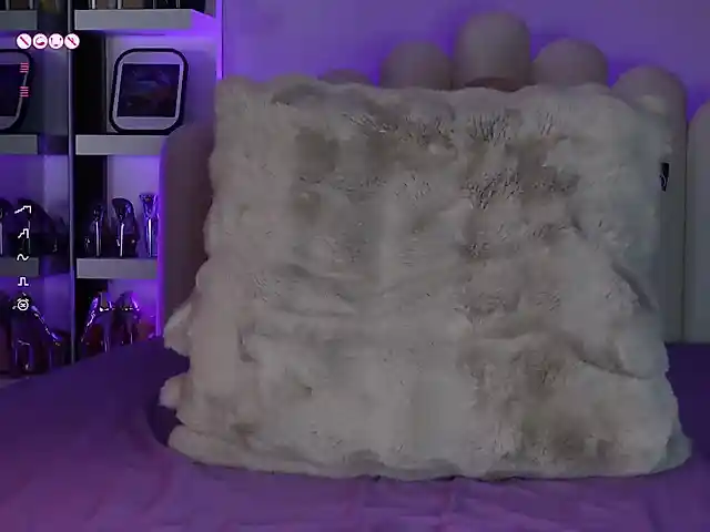 AngelaMyst