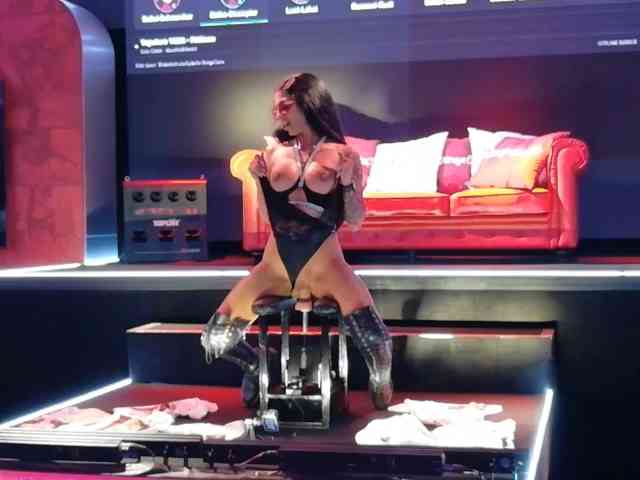 AngelaMyst