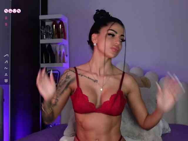 AngelaMyst