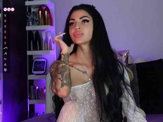 AngelaMyst