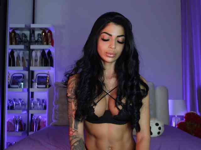 AngelaMyst