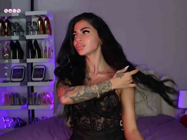 AngelaMyst