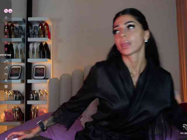 AngelaMyst