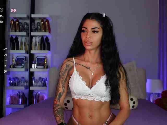 AngelaMyst