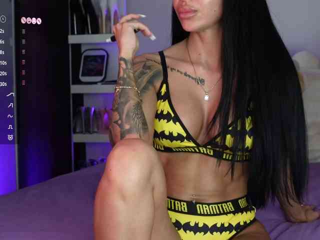 AngelaMyst