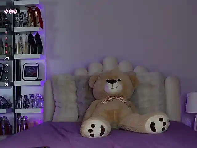 AngelaMyst