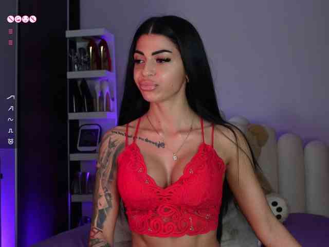 AngelaMyst
