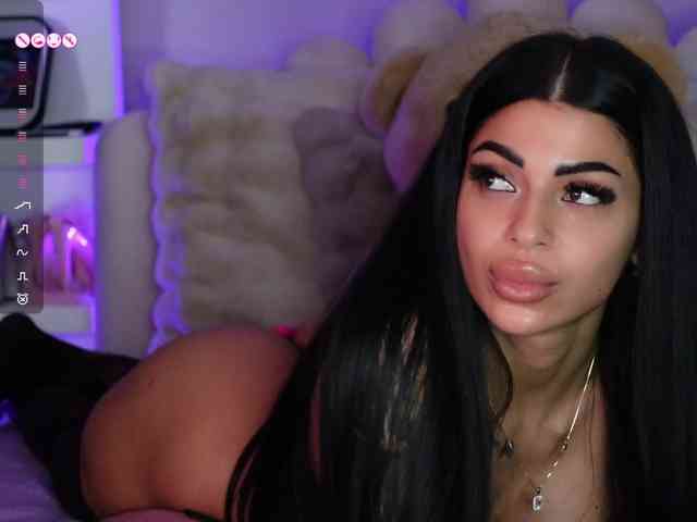 AngelaMyst