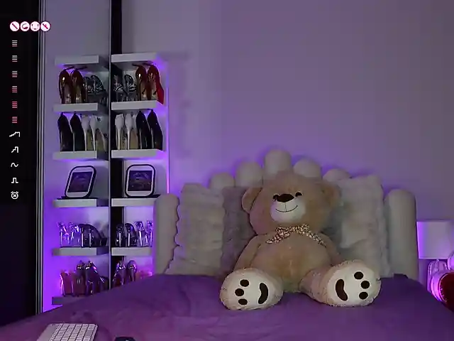 AngelaMyst