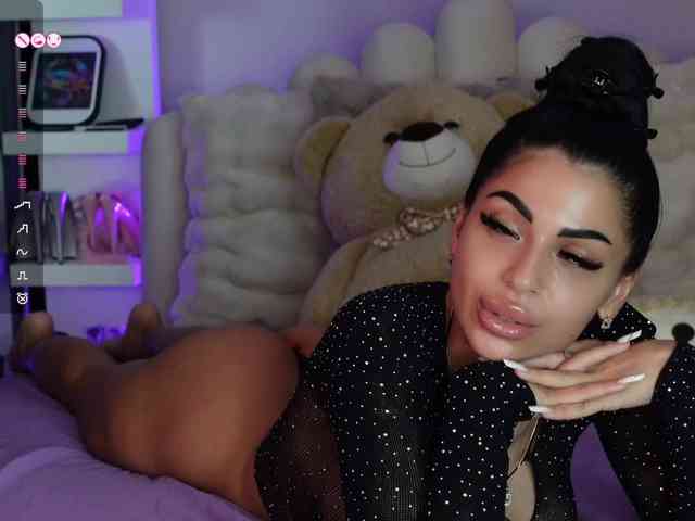 AngelaMyst
