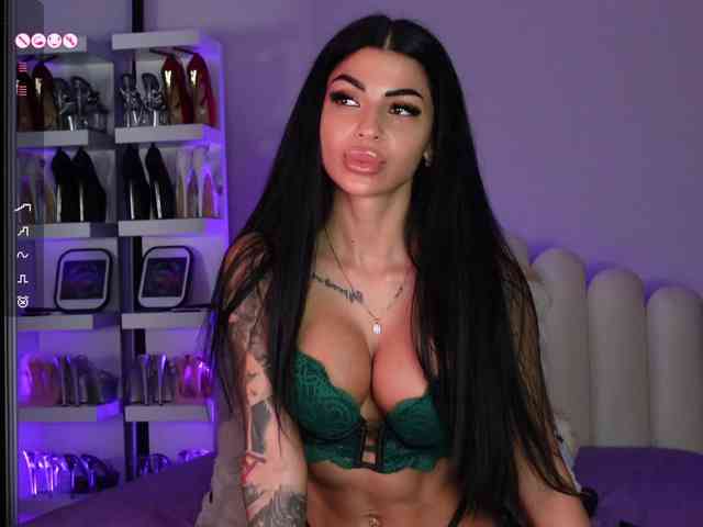 AngelaMyst