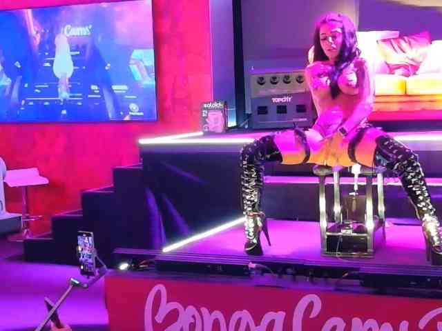 AngelaMyst