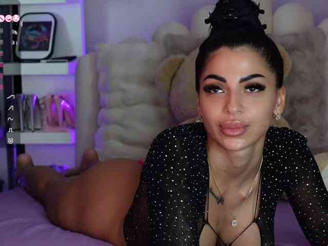 AngelaMyst