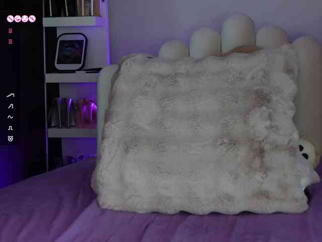 AngelaMyst