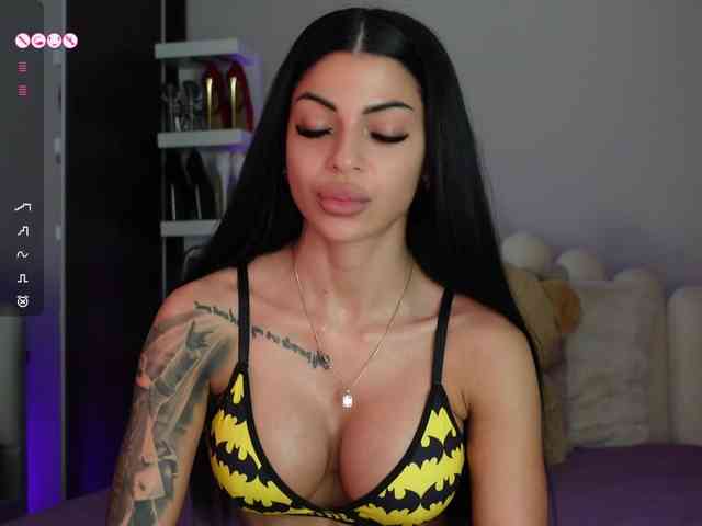 AngelaMyst