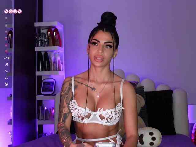 AngelaMyst