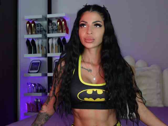 AngelaMyst