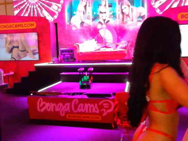 AngelaMyst